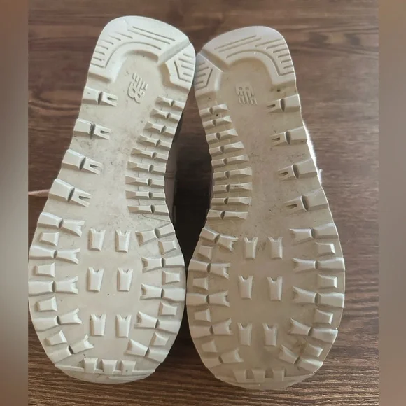 New balance Sneakers - 574 Core Classic - Picture 6 of 6